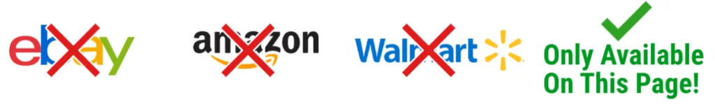 Captura de tela 2024 11 04 181405 1 1024x149 1 1