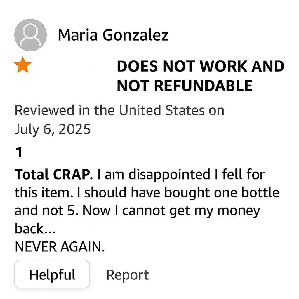 Nerve Recovery Max Review 5 8edaea2a 5a8b 446f 84f1 02afacc22f10