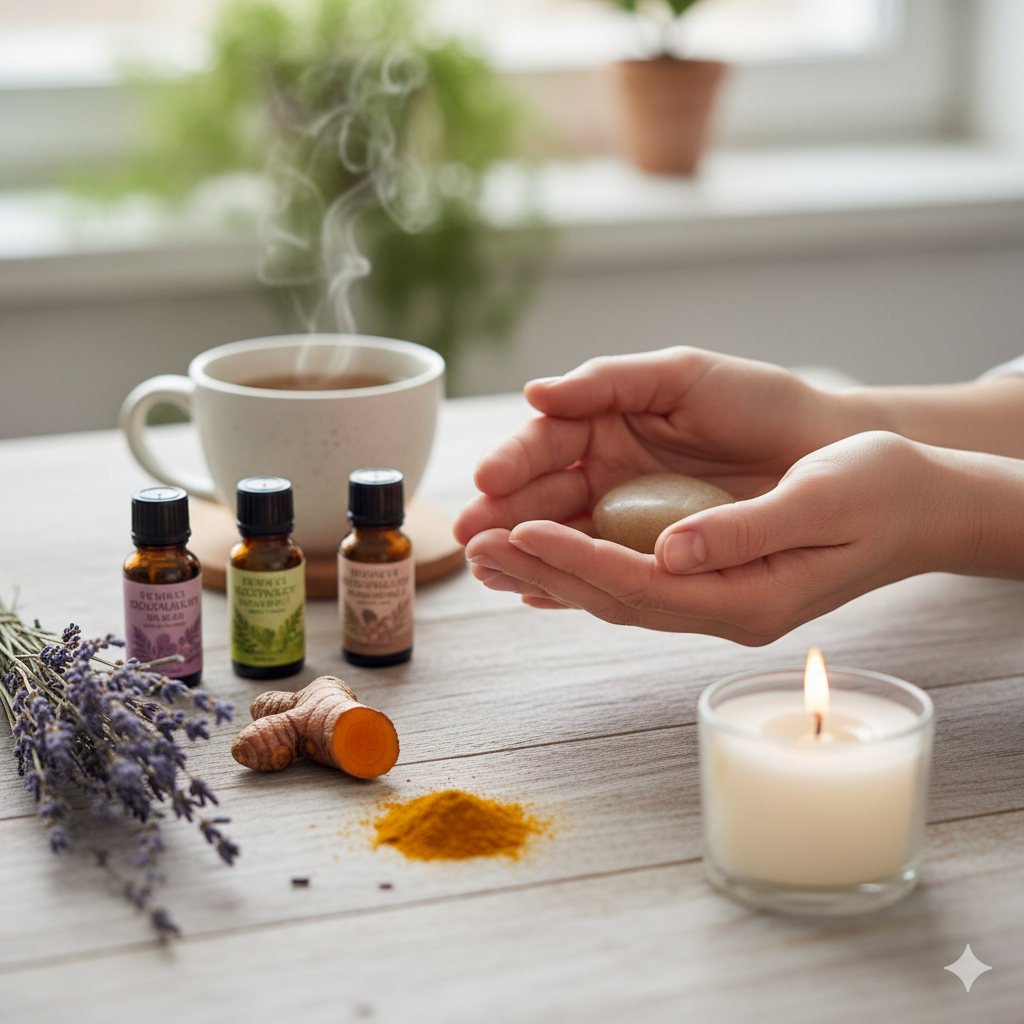 10 Natural Ways to Relieve Neuropathy Symptoms 1 natural ways to relieve neuropathy symptoms home remedies